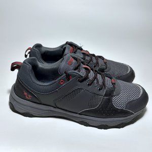 Outdoor Life Hiking Shoe